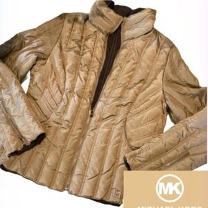 MICHAEL Michael Kors